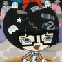 Say-Wah em Kuu Kuu Harajuku
