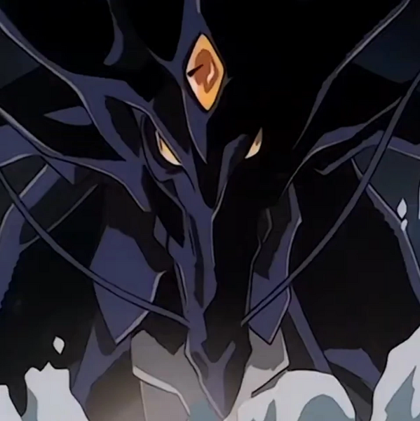Arquivo:Seres OVA.png