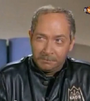 Siegfried em Agente 86 (VTI)