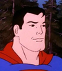 Superman em diversas produções