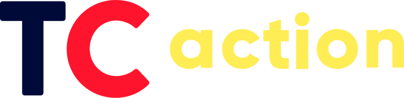 Arquivo:Telecine Action.png