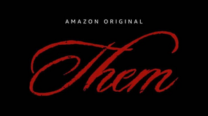 Them Logo.jpeg