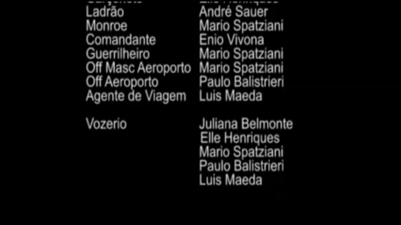 Arquivo:UmaViagemInesquecivelCDTS3.jpg