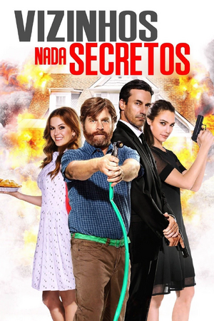 Vizinhos Nada Secretos.jpg
