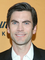 Wes Bentley em várias produções