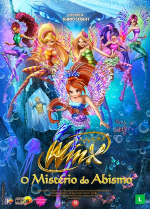 Winxmovie3.jpg