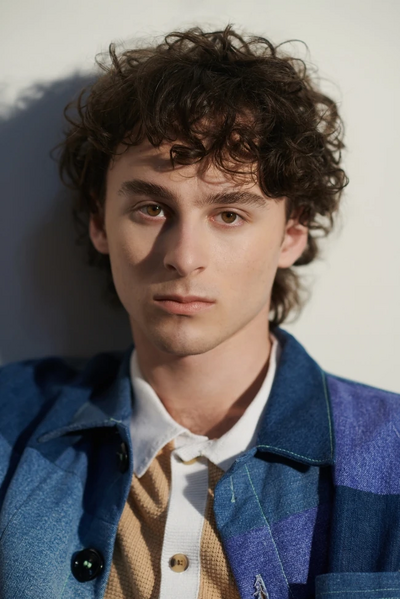 Arquivo:Wyatt Oleff.jpg