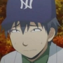 Yūji Norita em Assassination Classroom