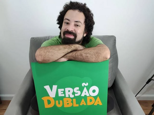 Ygor YouTube.jpeg