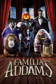 A Família Addams (2019) e A Família Addams 2: Pé na Estrada