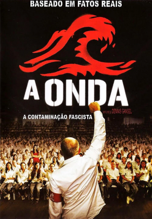 A Onda.jpg