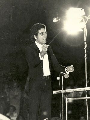 Abelardo-magalh-es-1977 orig.jpg