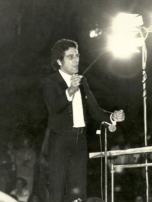 Abelardo-magalh-es-1977 orig.jpg
