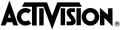 Activision}}