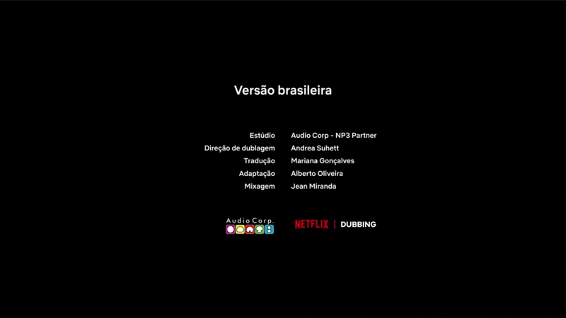Arquivo:AdMJ - Créditos 1.png