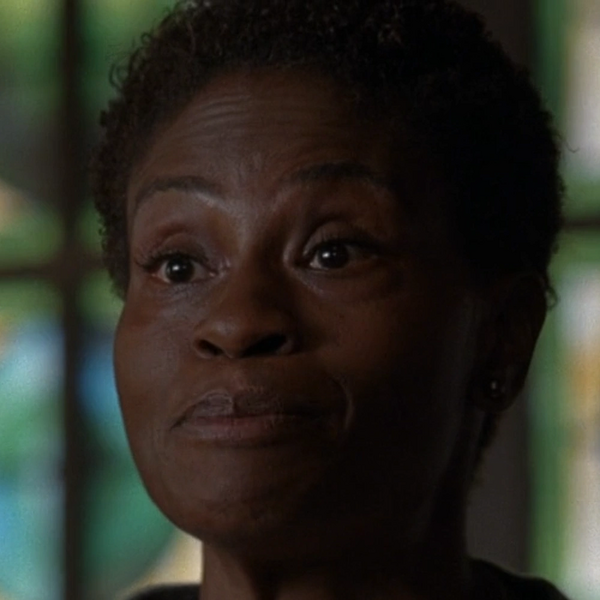 Arquivo:Adina porter ahs 1.png
