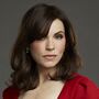 Alicia Florrick em The Good Wife