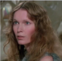 Alura In-Ze em Supergirl (1984) (1ª dublagem)