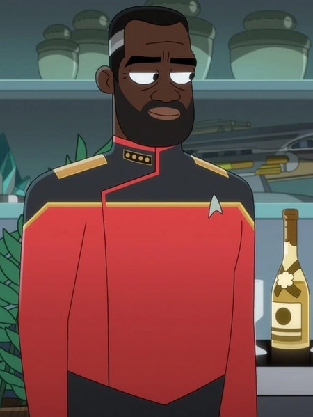 Arquivo:Almirante Freeman.png
