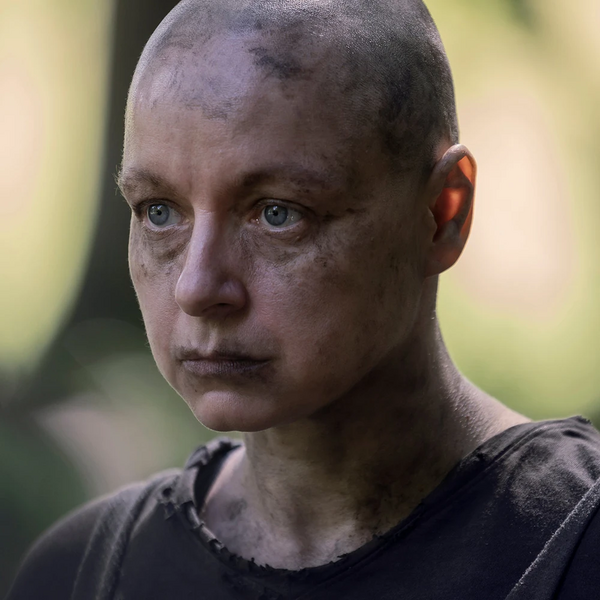 Arquivo:Alpha (TWD).jpg