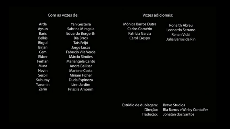 Arquivo:Amor e Honra Cap05.jpg