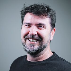 André Gaiani.jpg