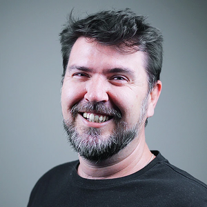 André Gaiani.jpg