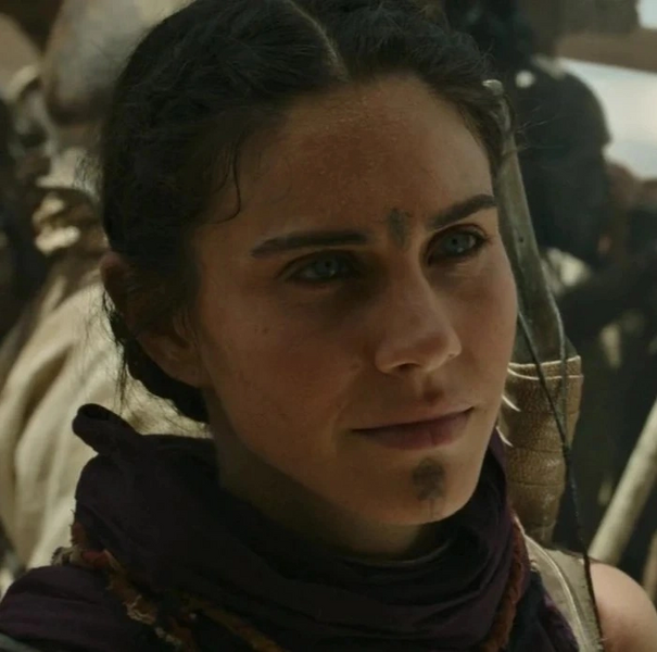 Arquivo:Arishat-Gladiador2.png