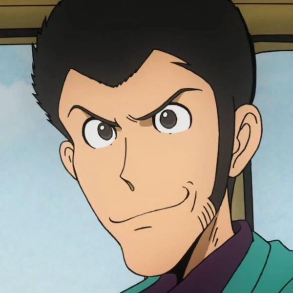 Arquivo:Arsène Lupin III (LIII-P6).jpg
