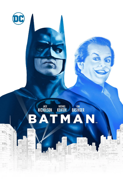 Arquivo:Batman (1989).jpg