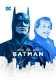 Batman (1989) (Sincrovídeo)