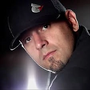 Justin Shearer "Big Chief" em Corridas Proibidas