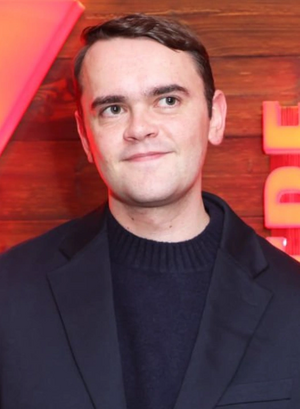 Brian Vernel.png