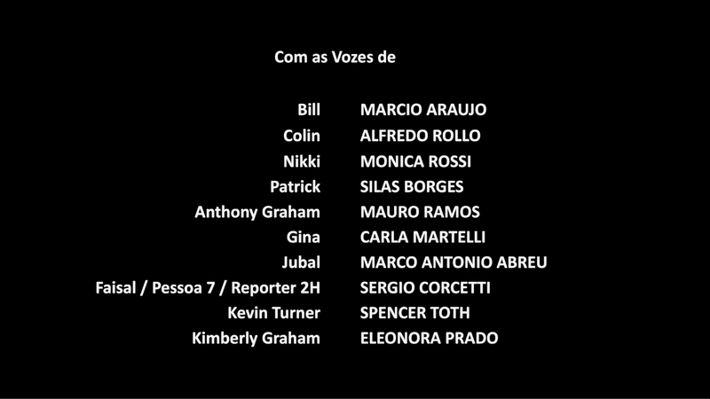 Arquivo:CIA - EP 6 (2).png