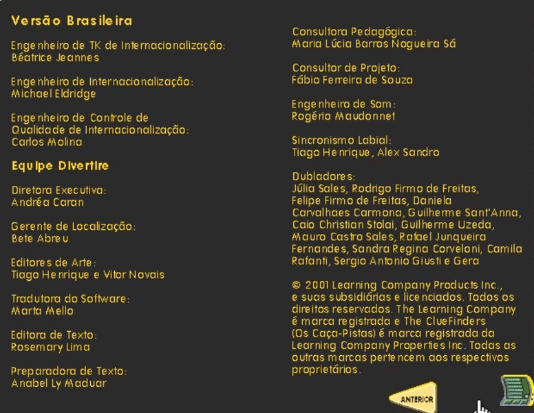 Arquivo:CP 4 - Créditos.png