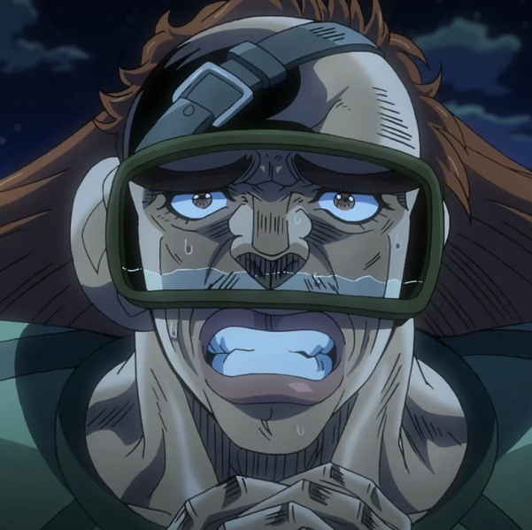Arquivo:Cameo.png