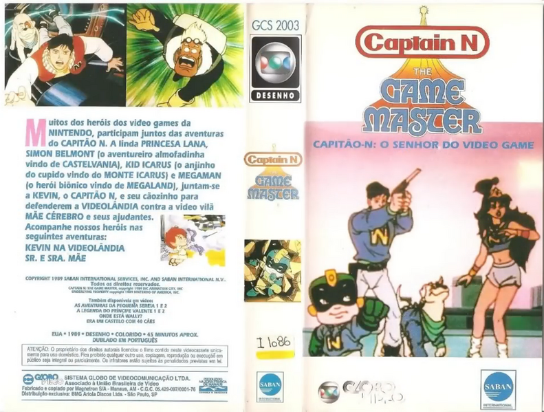 Arquivo:Capitão N VHS.webp