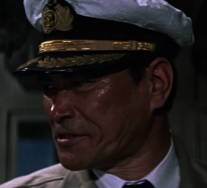 Arquivo:Capitão do Barco (Mothra).png