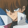 Seto Kaiba em Yu-Gi-Oh!, Yu-Gi-Oh! GX, Yu-Gi-Oh! O Filme: A Pirâmide da Luz e Yu-Gi-Oh! O Lado Negro das Dimensões