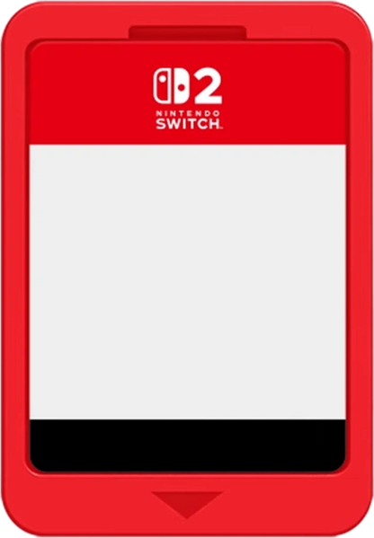 Arquivo:Cartucho Nintendo Switch 2.png