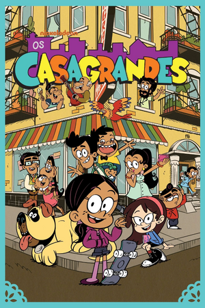 Casagrandes.jpeg
