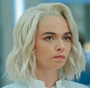 Christine Chapel em Star Trek: Strange New Worlds