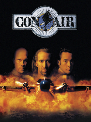 Con Air Rota de Fuga.jpg