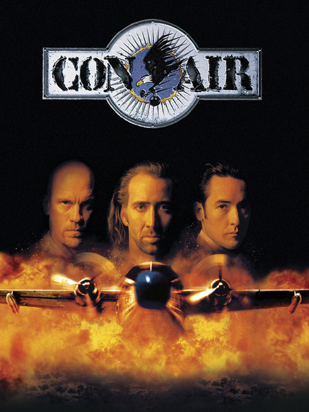 Arquivo:Con Air Rota de Fuga.jpg