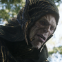 Corvus Glaive em Os Vingadores Unidos, Vingadores: Ultimato e Vingadores: Guerra Infinita