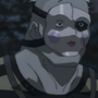 Criador de Bonecas em Batman vs. Robin