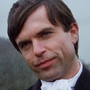 Damien Thorn em A Profecia 3 - O Conflito Final