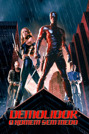 Daredevil.jpg