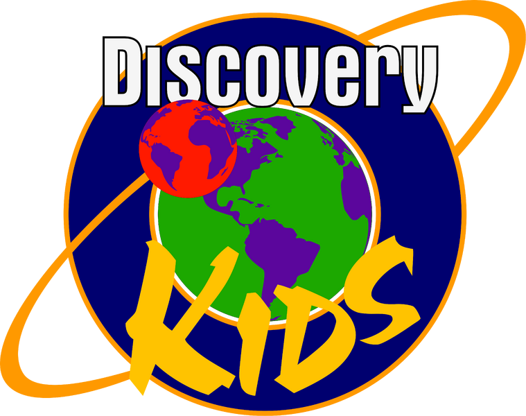 Arquivo:DiscoveryKids2002.svg