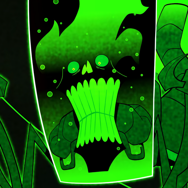 Arquivo:Dolion 2 (MW).png